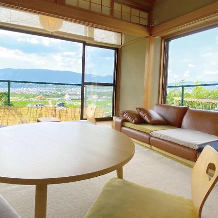 Ito-Gun - House - Vacation Stay 31960V Kudoyama Eksteriør bilde
