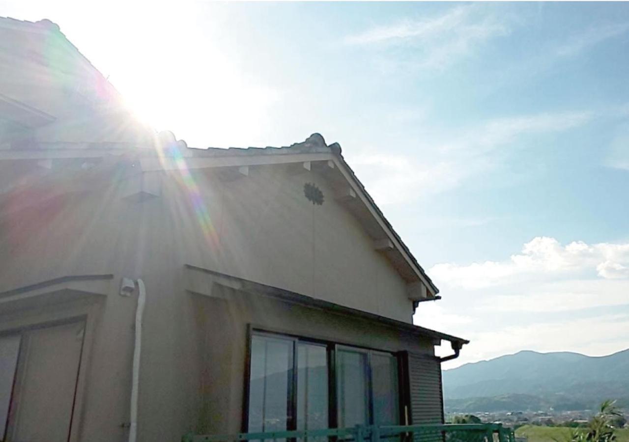Ito-Gun - House - Vacation Stay 31960V Kudoyama Eksteriør bilde