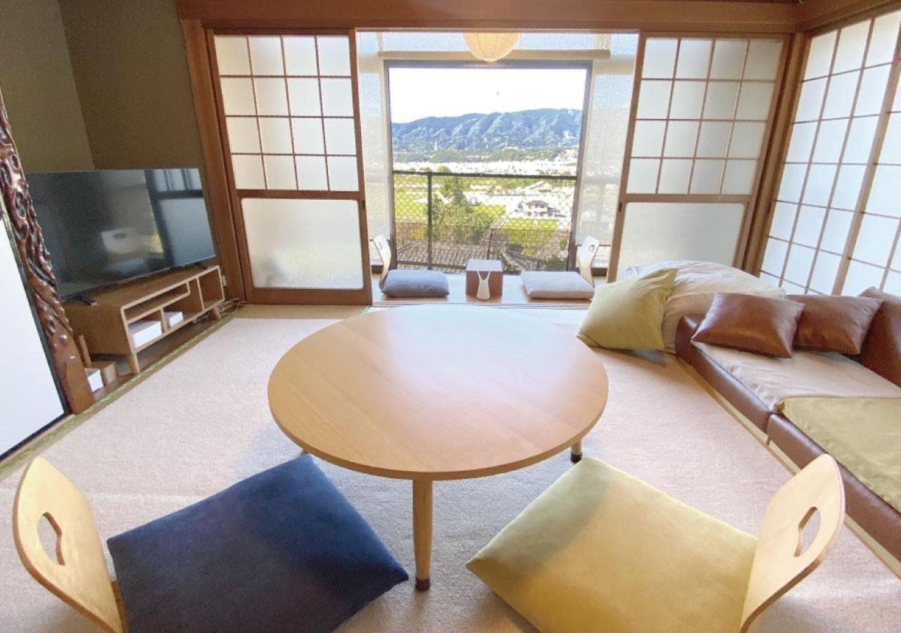 Ito-Gun - House - Vacation Stay 31960V Kudoyama Eksteriør bilde