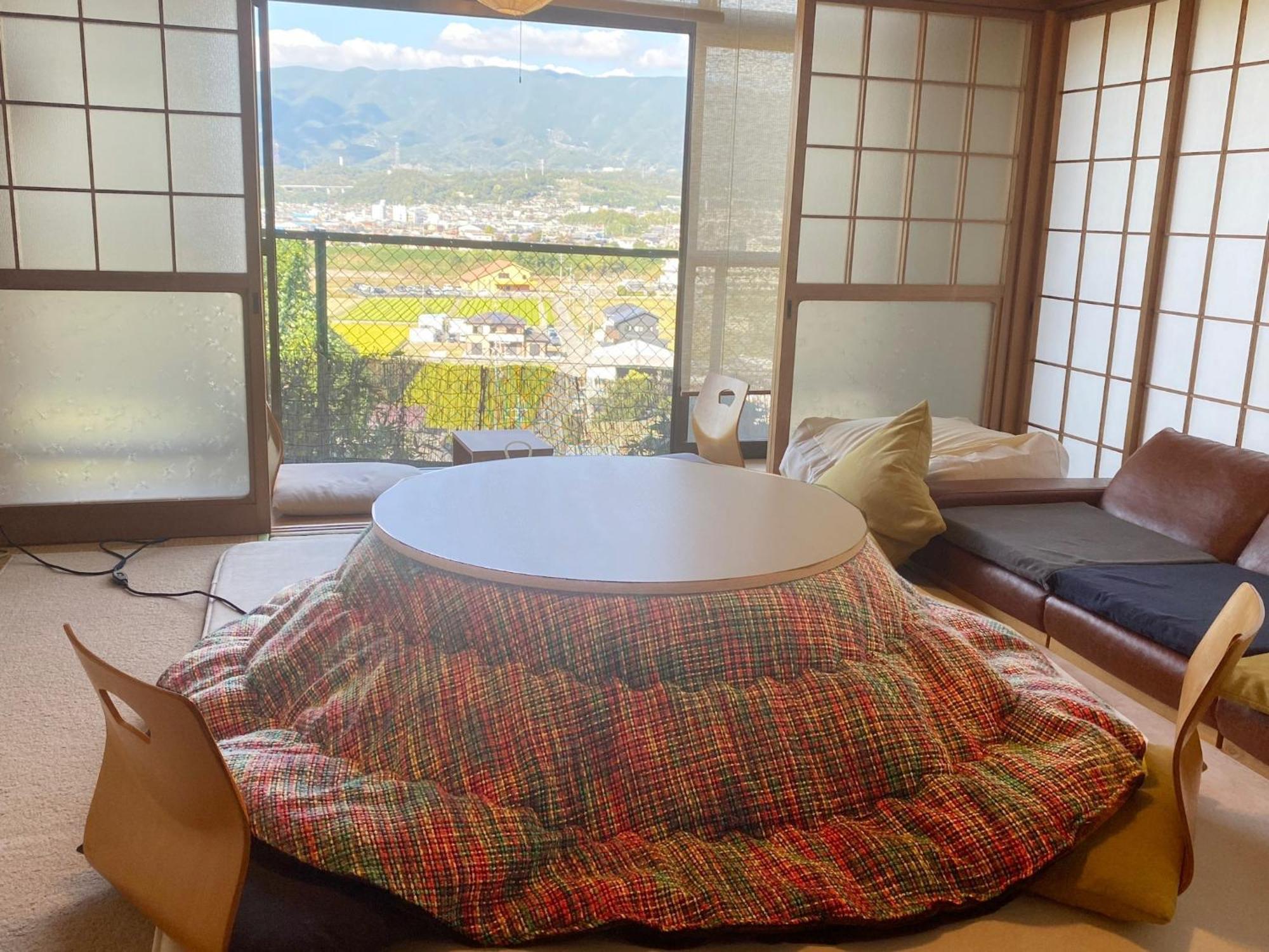 Ito-Gun - House - Vacation Stay 31960V Kudoyama Eksteriør bilde